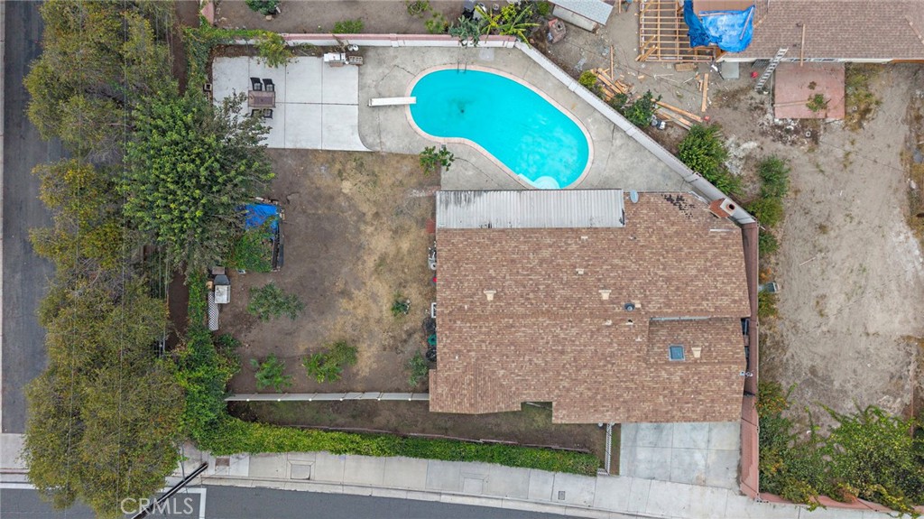 13411 Magnolia Street