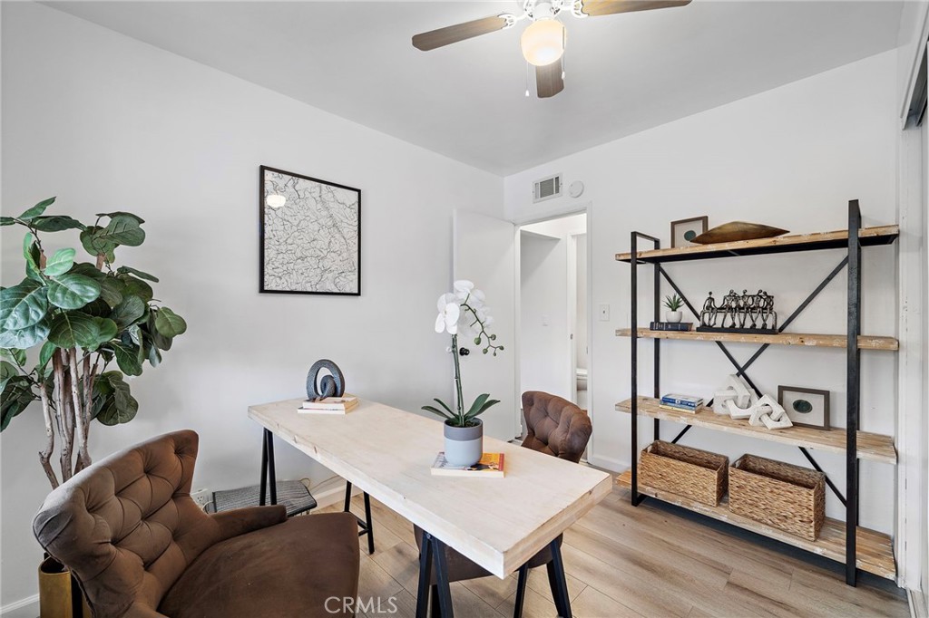 13411 Magnolia Street