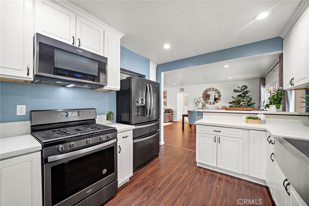 13411 Magnolia Street