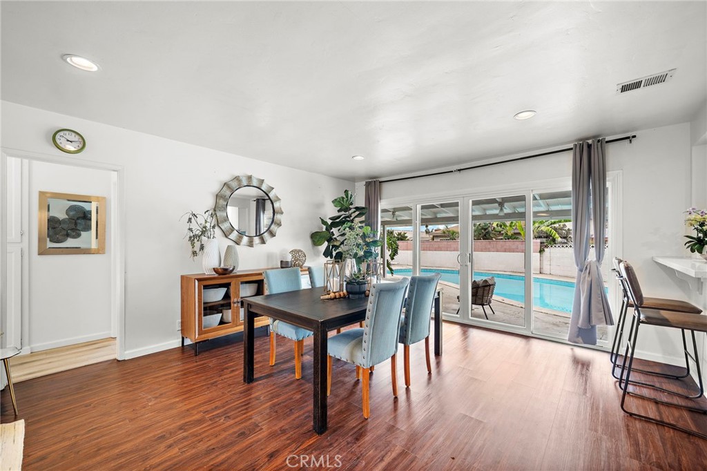 13411 Magnolia Street