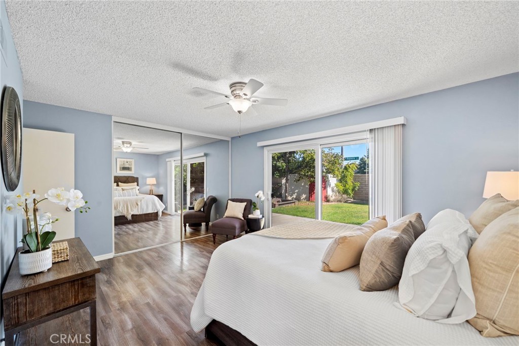 18162 Santa Adela Circle