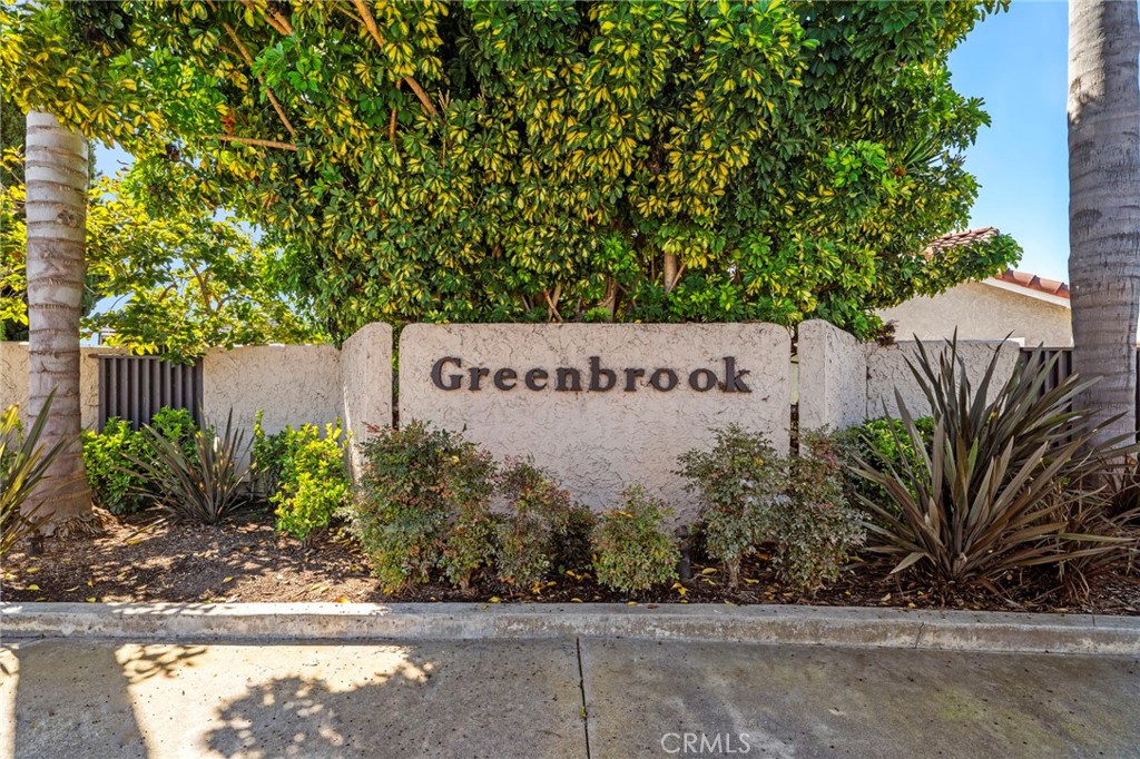 18162 Santa Adela Circle