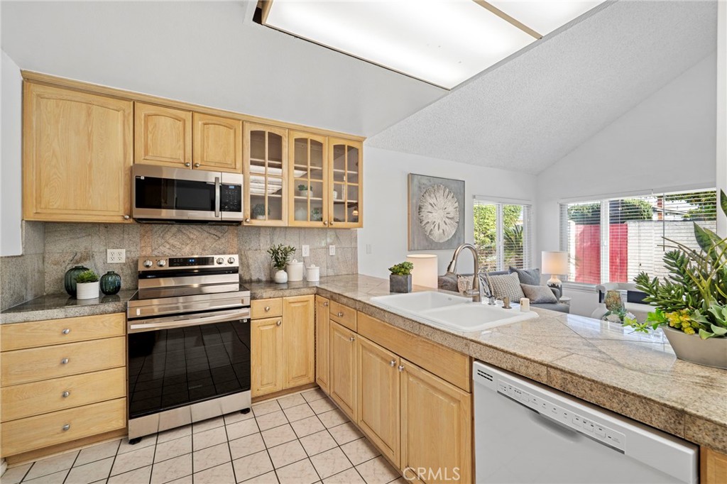 18162 Santa Adela Circle