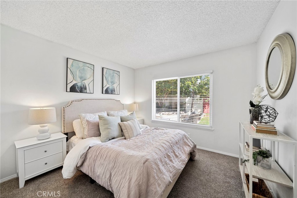 18162 Santa Adela Circle