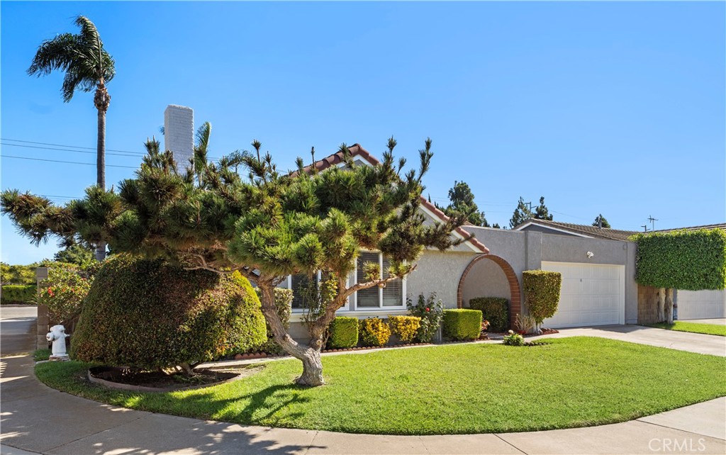 18162 Santa Adela Circle