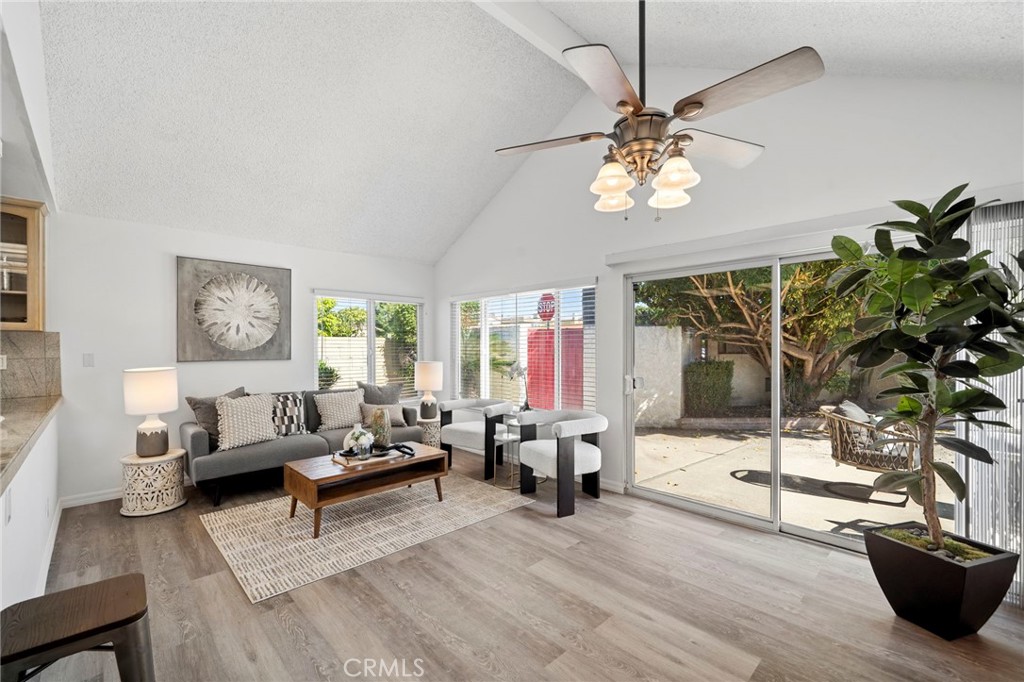 18162 Santa Adela Circle