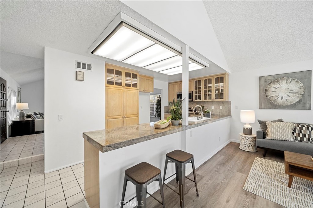 18162 Santa Adela Circle