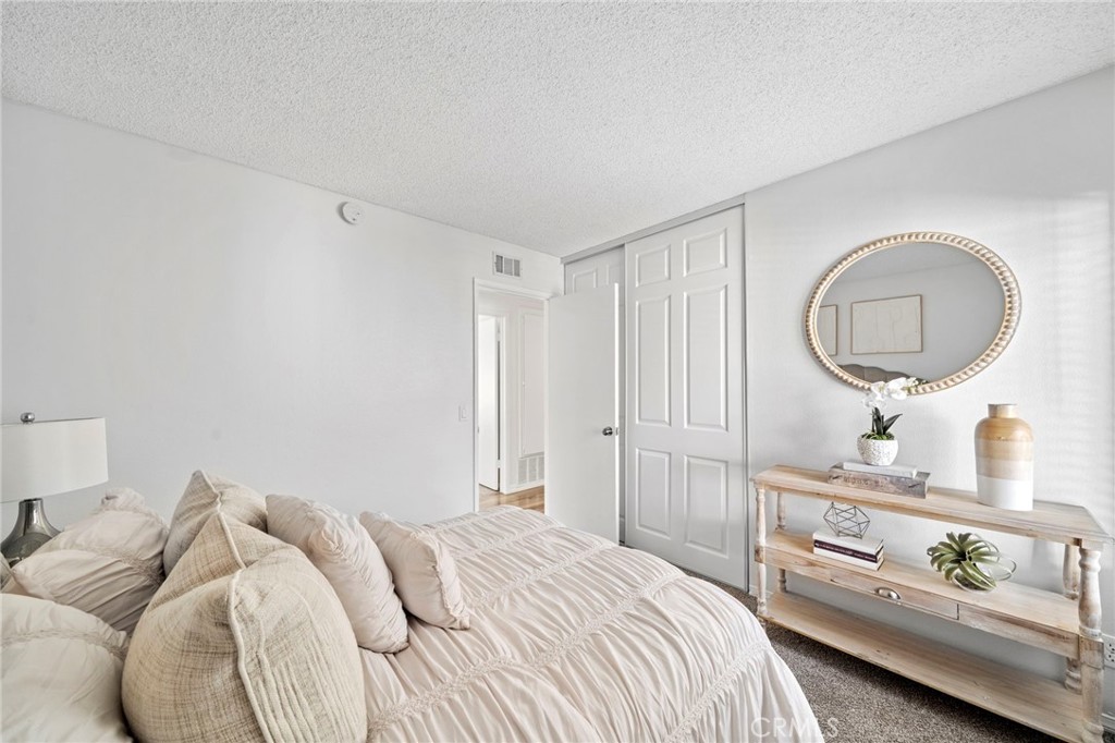 18162 Santa Adela Circle