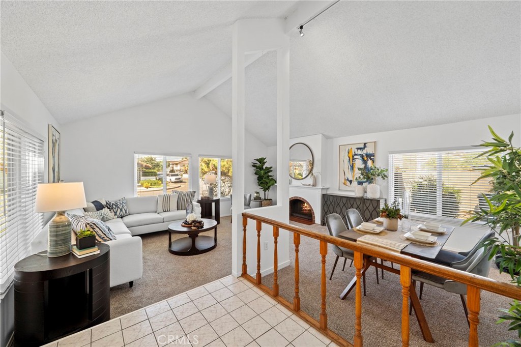 18162 Santa Adela Circle