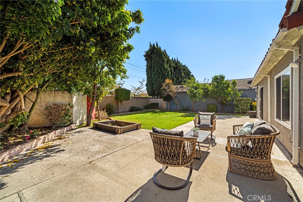 18162 Santa Adela Circle