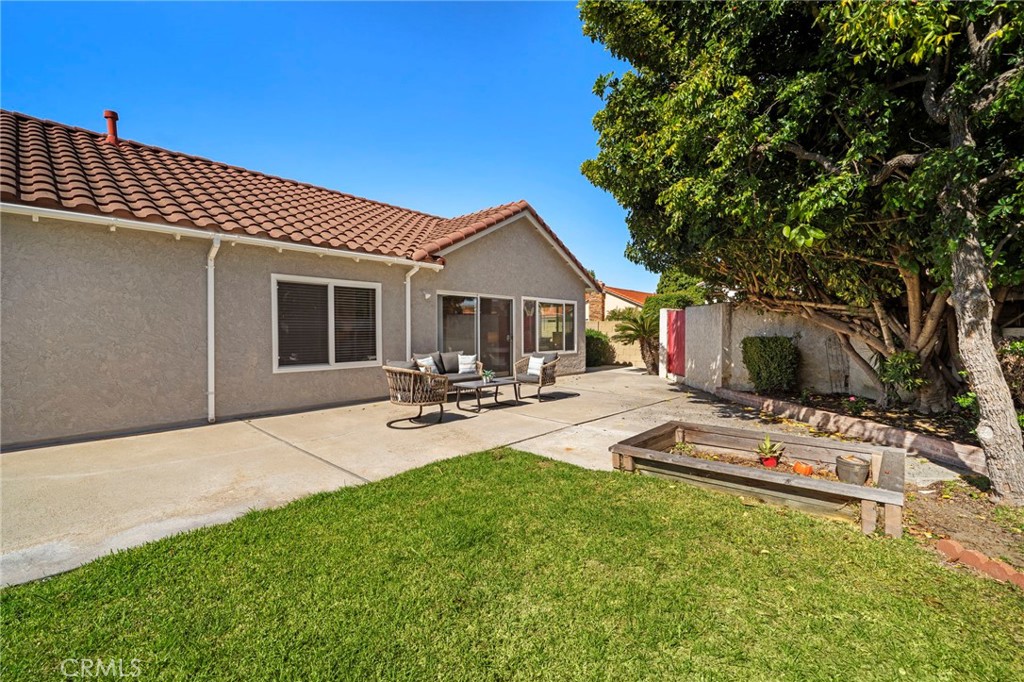 18162 Santa Adela Circle
