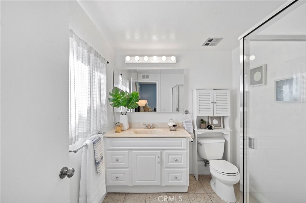 18162 Santa Adela Circle