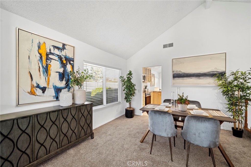 18162 Santa Adela Circle