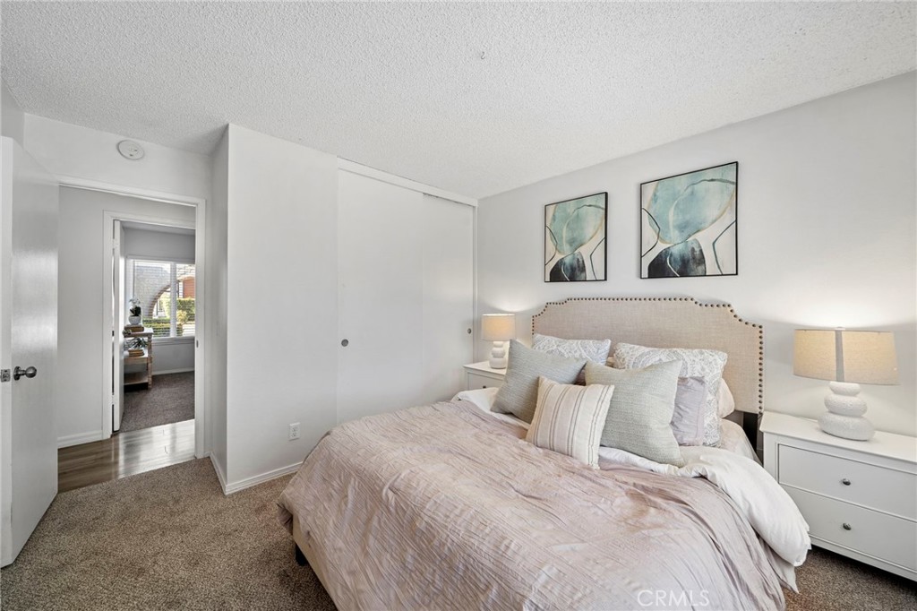 18162 Santa Adela Circle