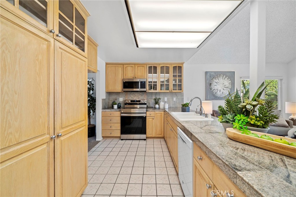 18162 Santa Adela Circle