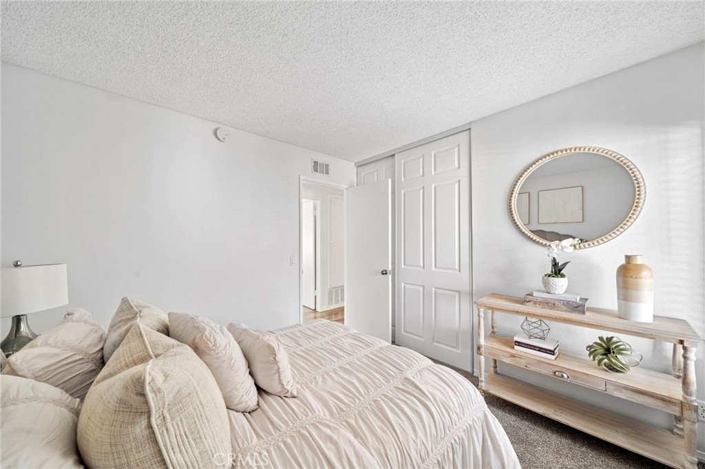 18162 Santa Adela Circle