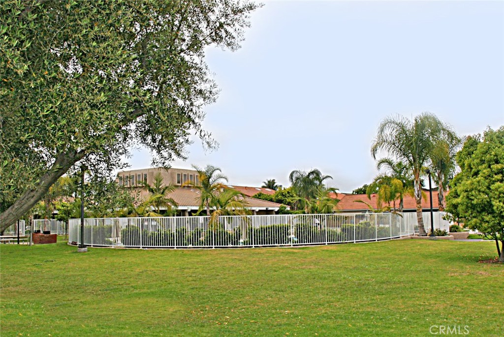 18162 Santa Adela Circle