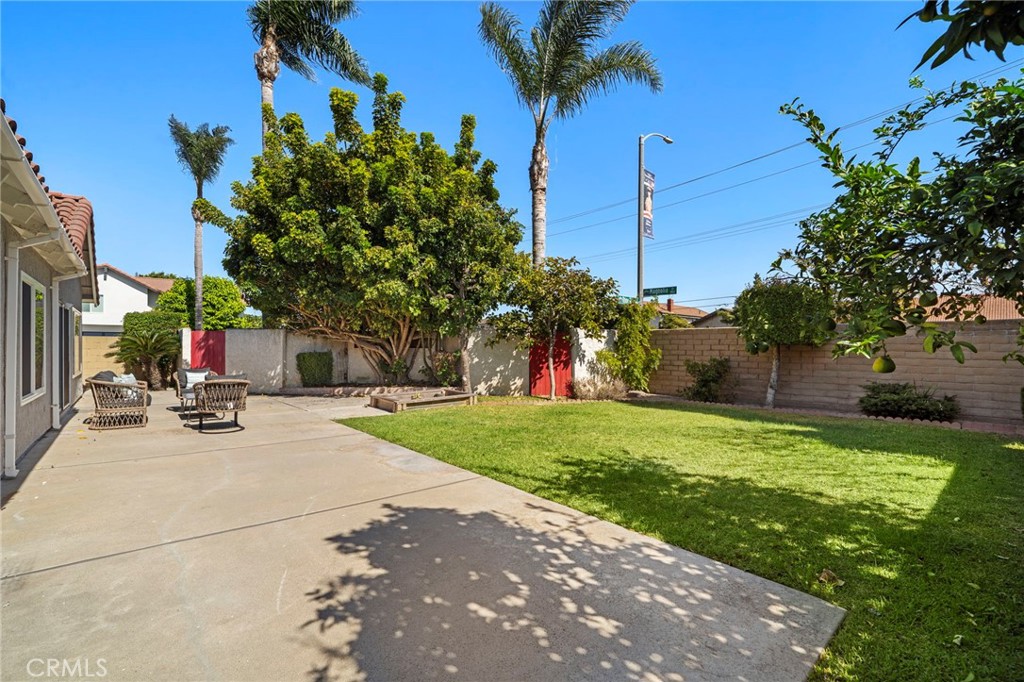 18162 Santa Adela Circle