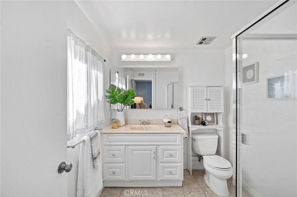 18162 Santa Adela Circle