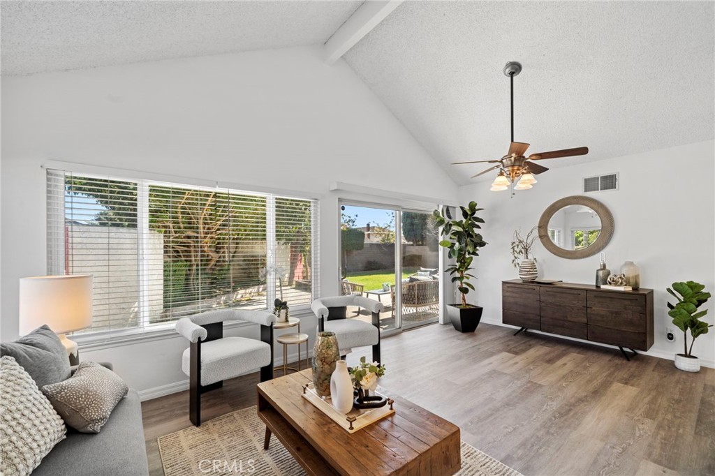 18162 Santa Adela Circle