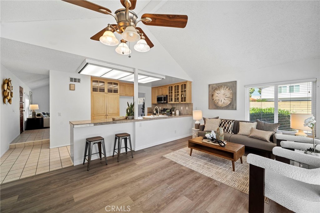 18162 Santa Adela Circle