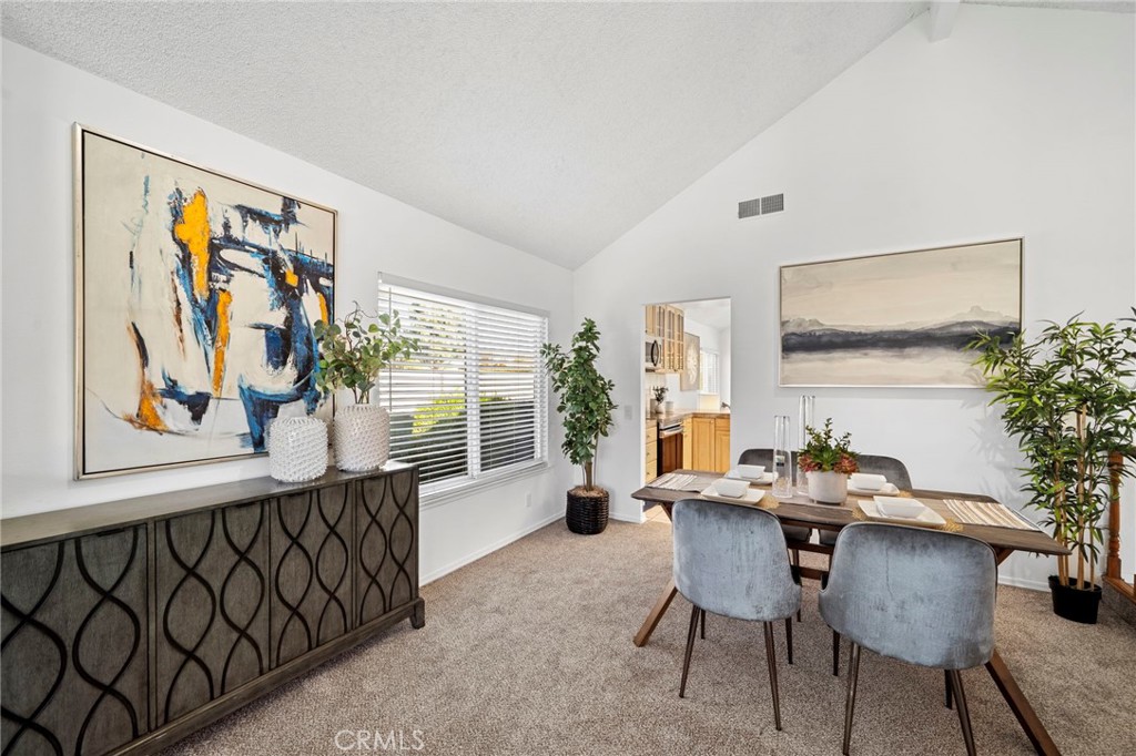 18162 Santa Adela Circle