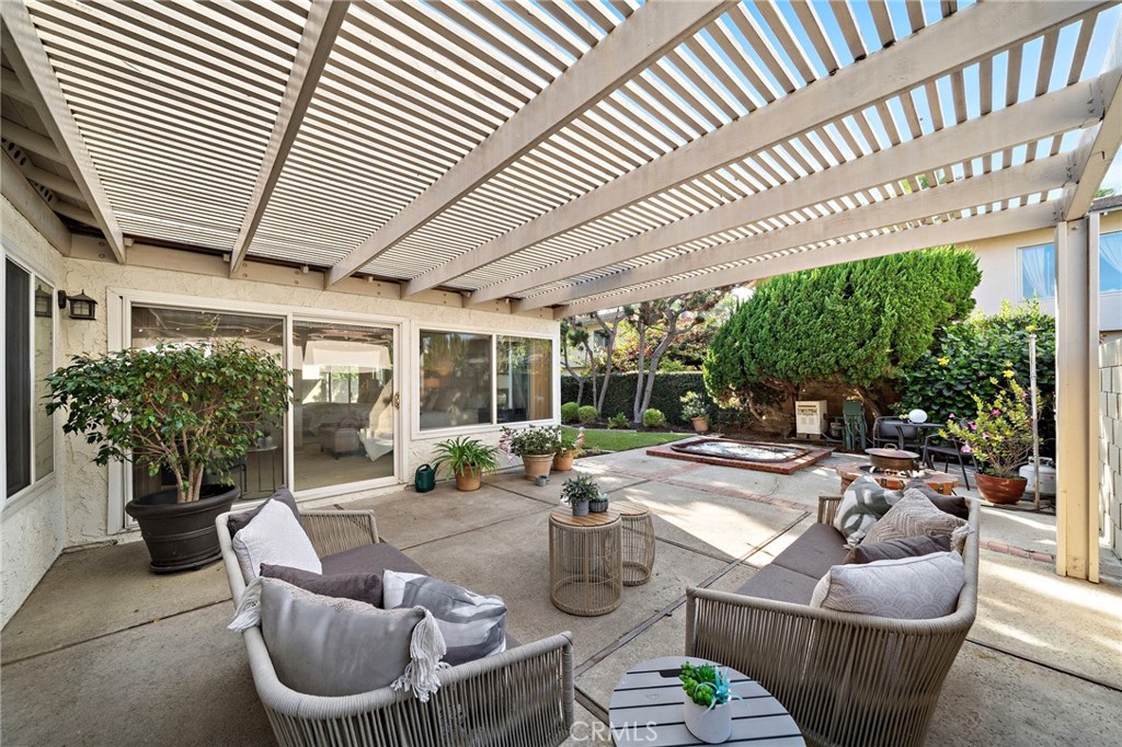 18349 Santa Belinda Circle