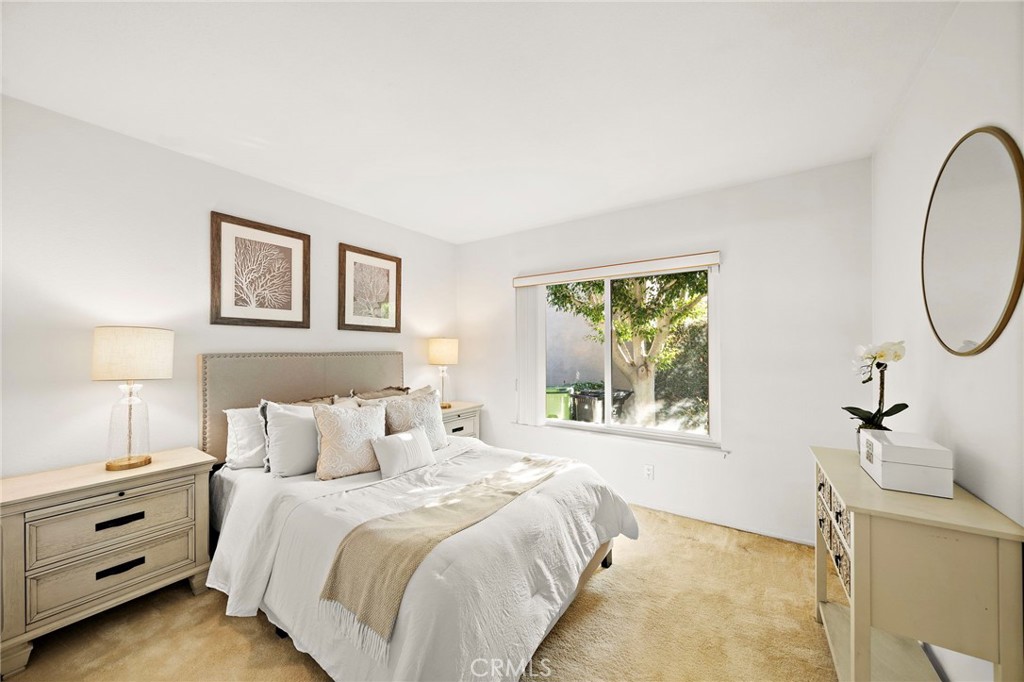 18349 Santa Belinda Circle