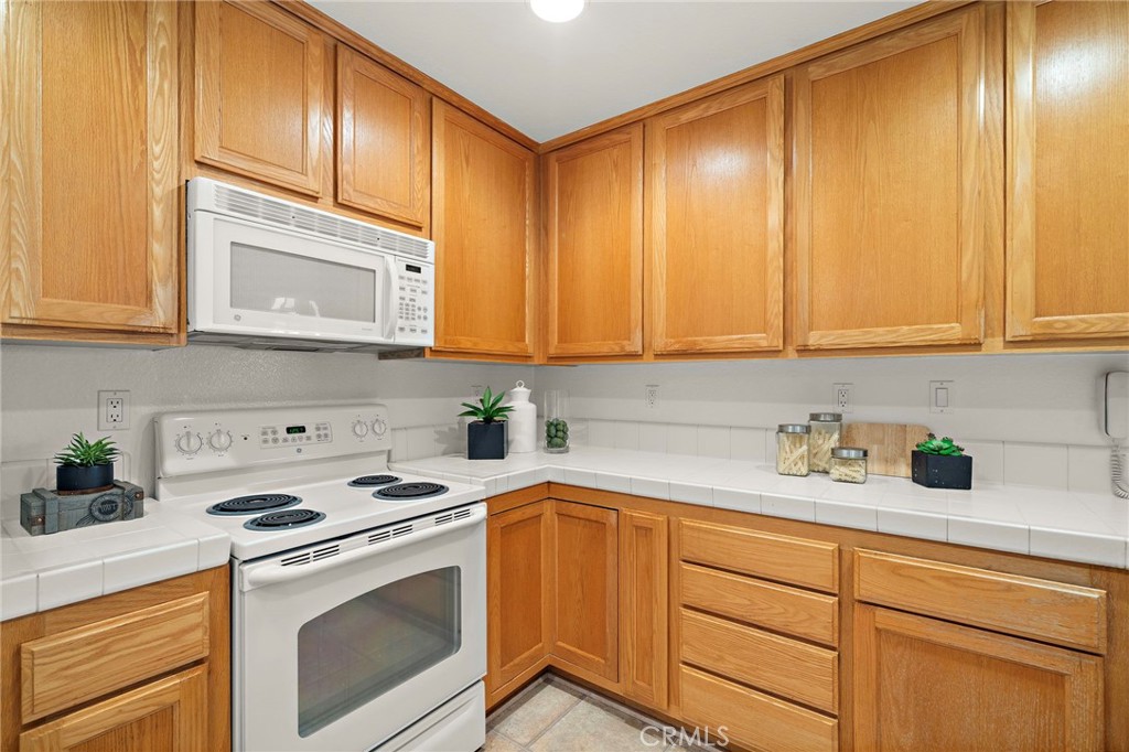 18349 Santa Belinda Circle