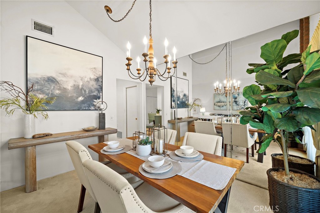 18349 Santa Belinda Circle