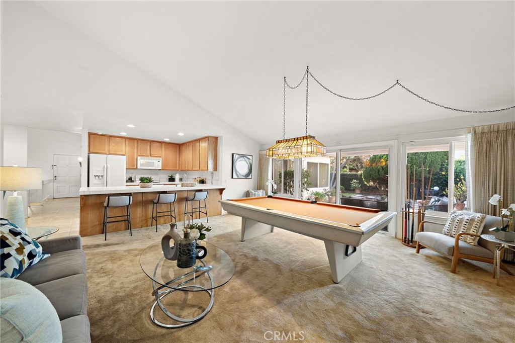 18349 Santa Belinda Circle