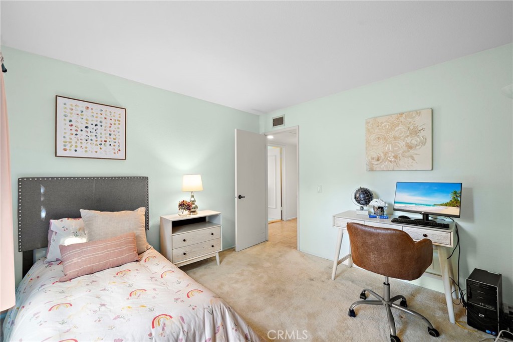 18349 Santa Belinda Circle