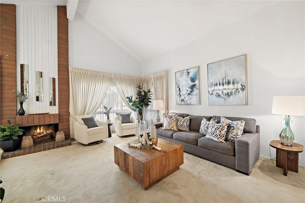 18349 Santa Belinda Circle