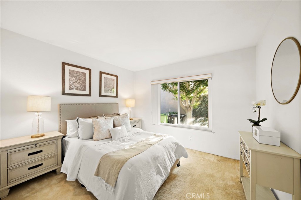 18349 Santa Belinda Circle