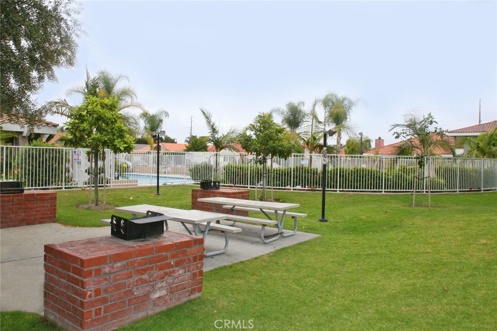 18349 Santa Belinda Circle