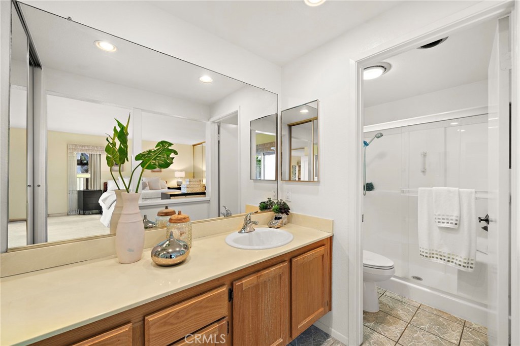 18349 Santa Belinda Circle