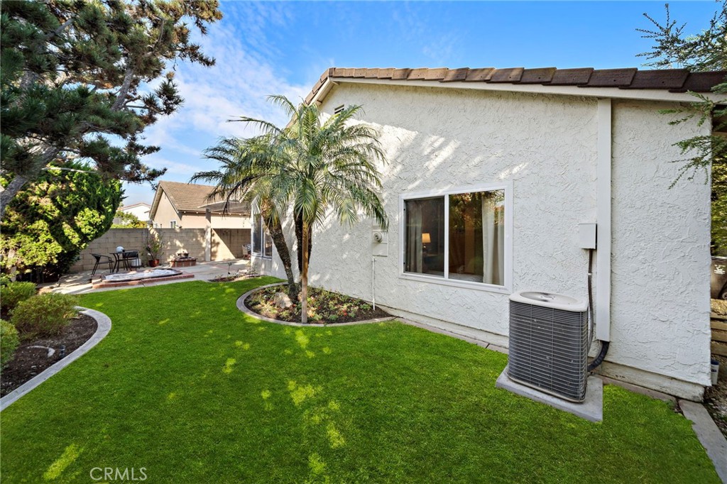 18349 Santa Belinda Circle