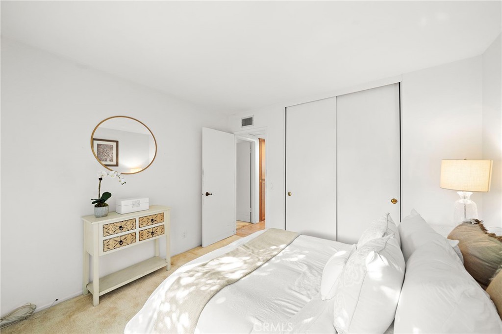 18349 Santa Belinda Circle