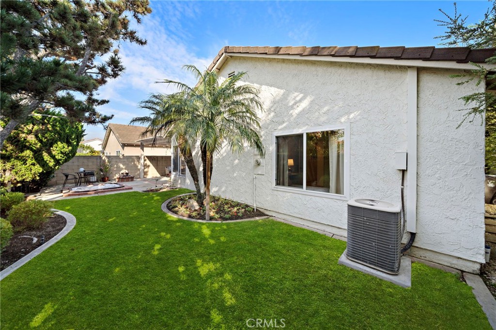 18349 Santa Belinda Circle
