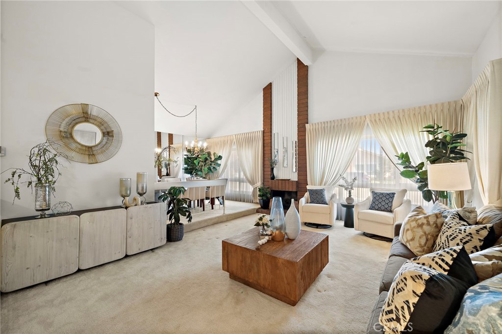 18349 Santa Belinda Circle