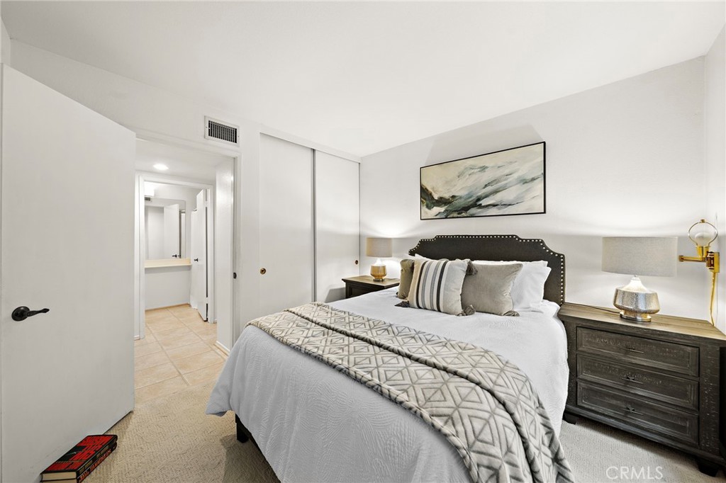 18349 Santa Belinda Circle