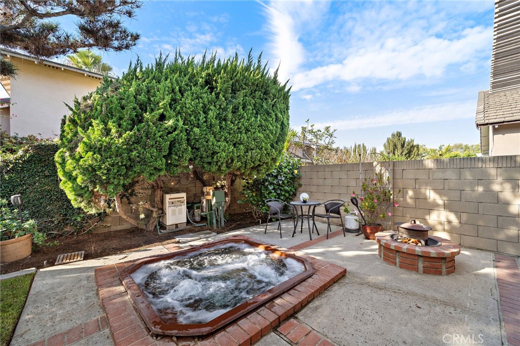 18349 Santa Belinda Circle