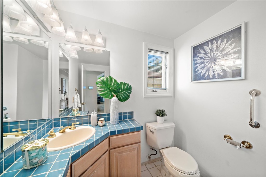 11130 Stonecress Avenue