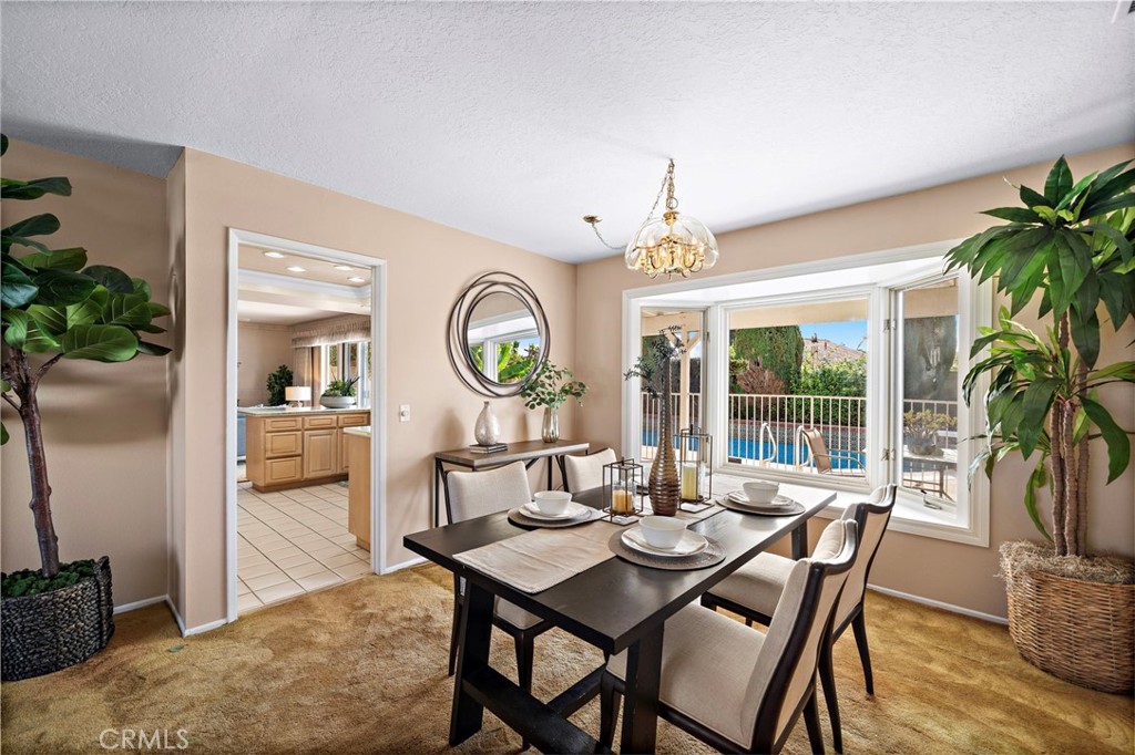 11130 Stonecress Avenue