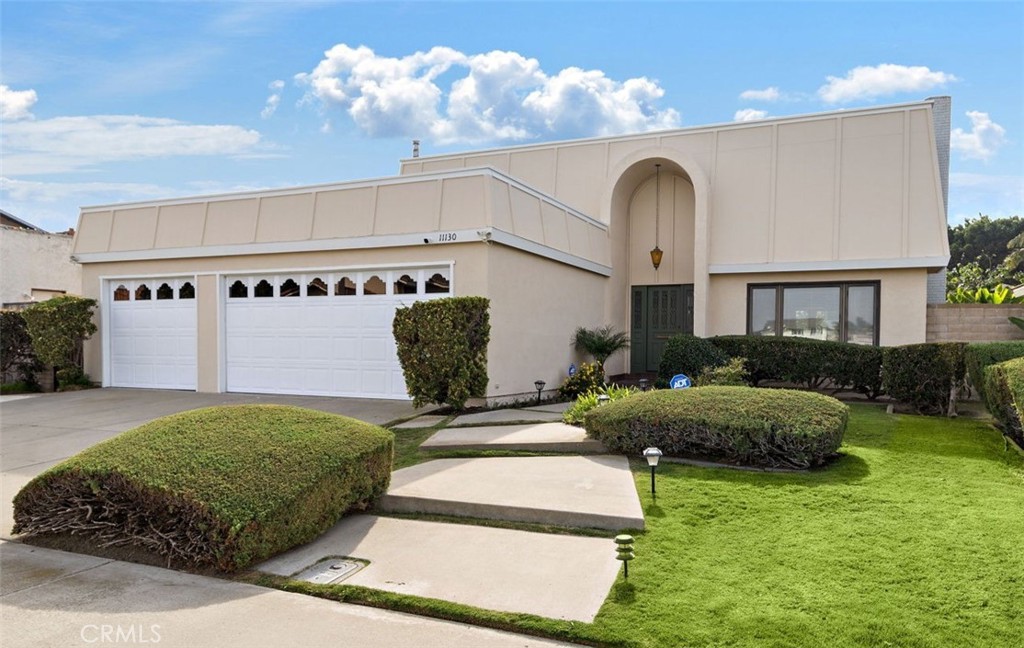 11130 Stonecress Avenue