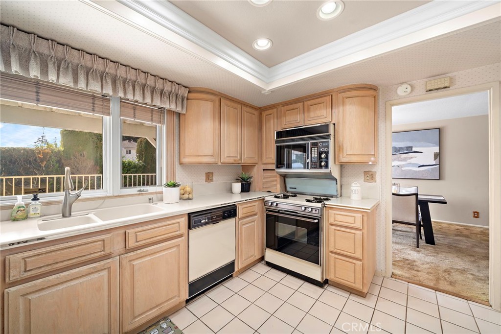 11130 Stonecress Avenue