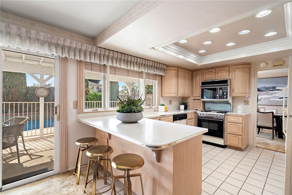 11130 Stonecress Avenue