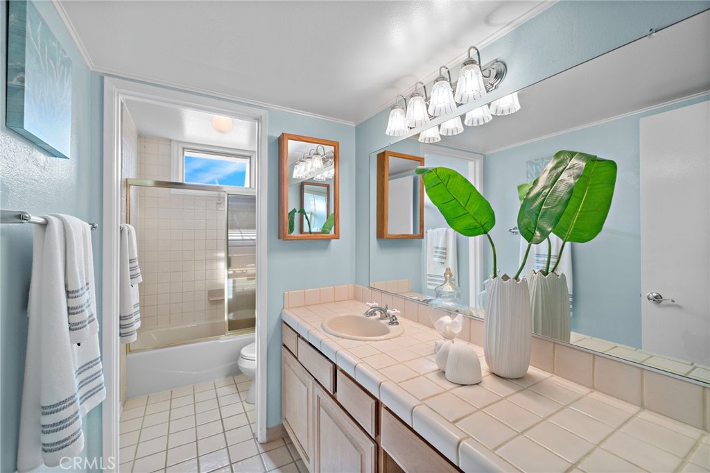 11130 Stonecress Avenue