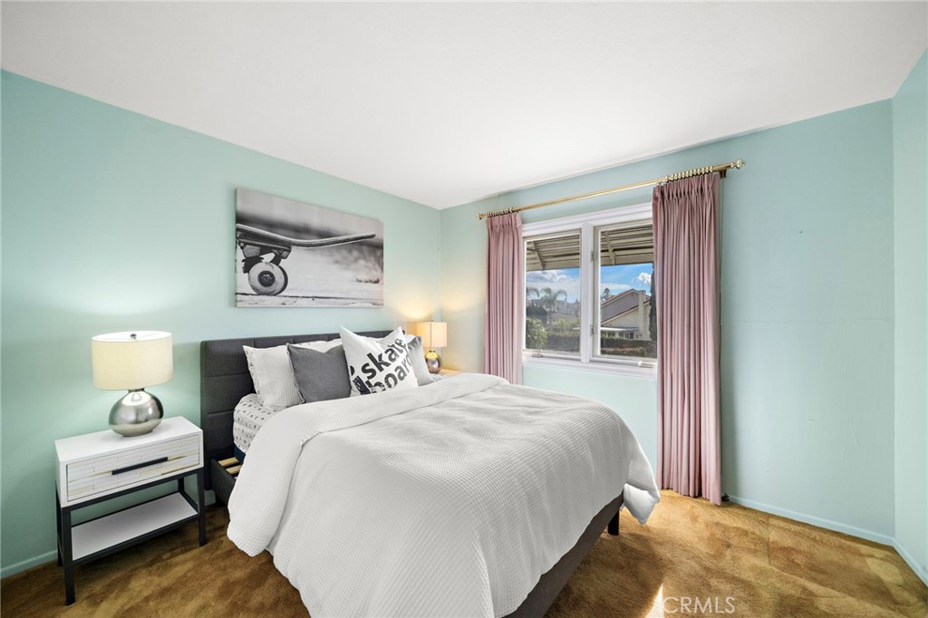 11130 Stonecress Avenue