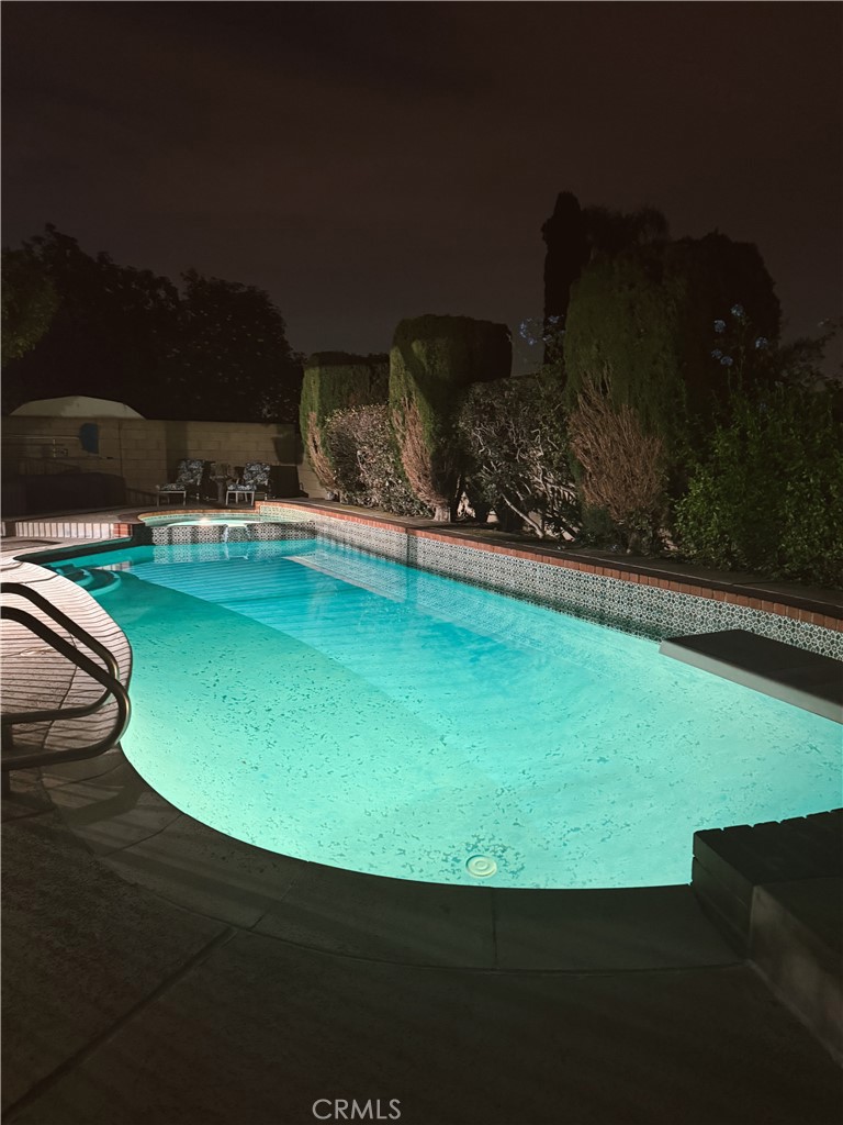 11130 Stonecress Avenue